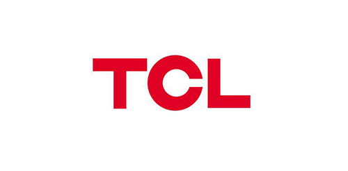 TCL